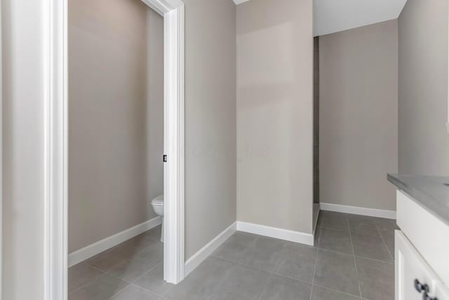 301 River Oaks Dr, Heath, OH 43056 - photo 22
