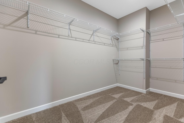 301 River Oaks Dr, Heath, OH 43056 - photo 26