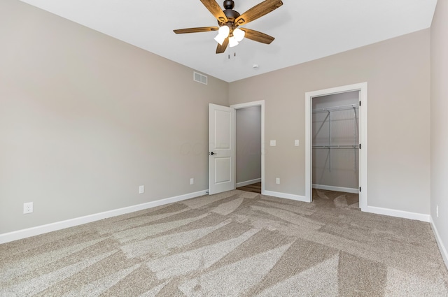 301 River Oaks Dr, Heath, OH 43056 - photo 28