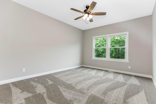 301 River Oaks Dr, Heath, OH 43056 - photo 27