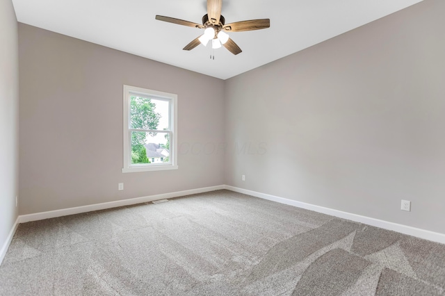 301 River Oaks Dr, Heath, OH 43056 - photo 29