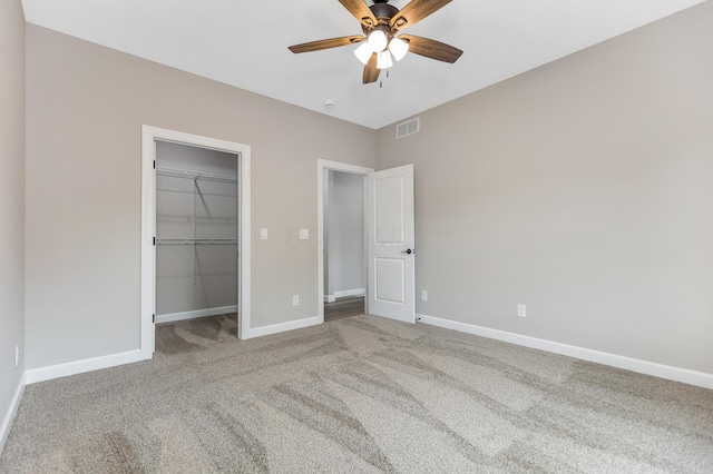 301 River Oaks Dr, Heath, OH 43056 - photo 30