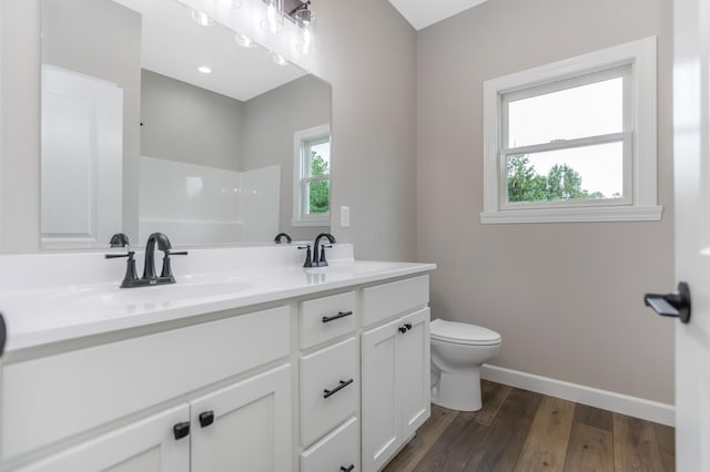 301 River Oaks Dr, Heath, OH 43056 - photo 31