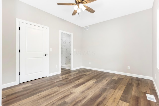 301 River Oaks Dr, Heath, OH 43056 - photo 33