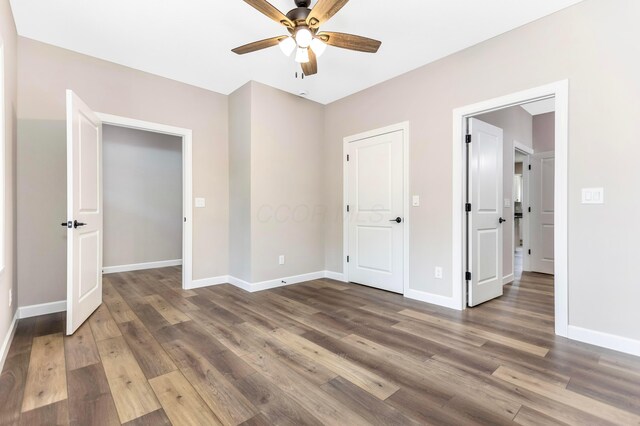 301 River Oaks Dr, Heath, OH 43056 - photo 34