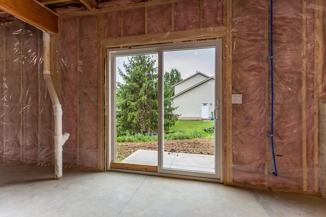 301 River Oaks Dr, Heath, OH 43056 - photo 40