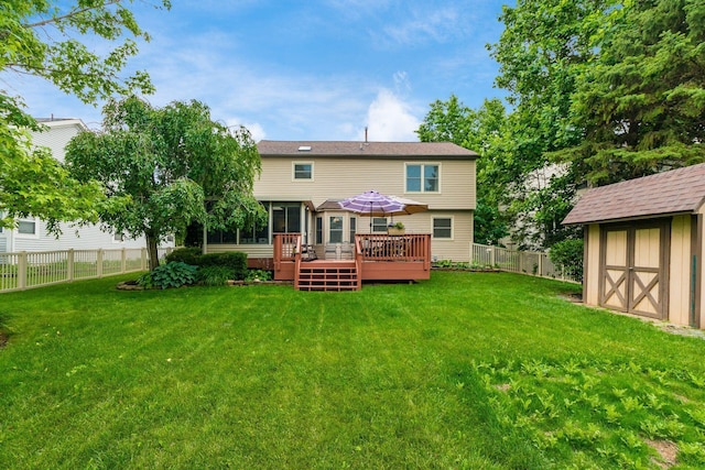 4388 Knickel Dr, Hilliard, OH 43026 - photo 42