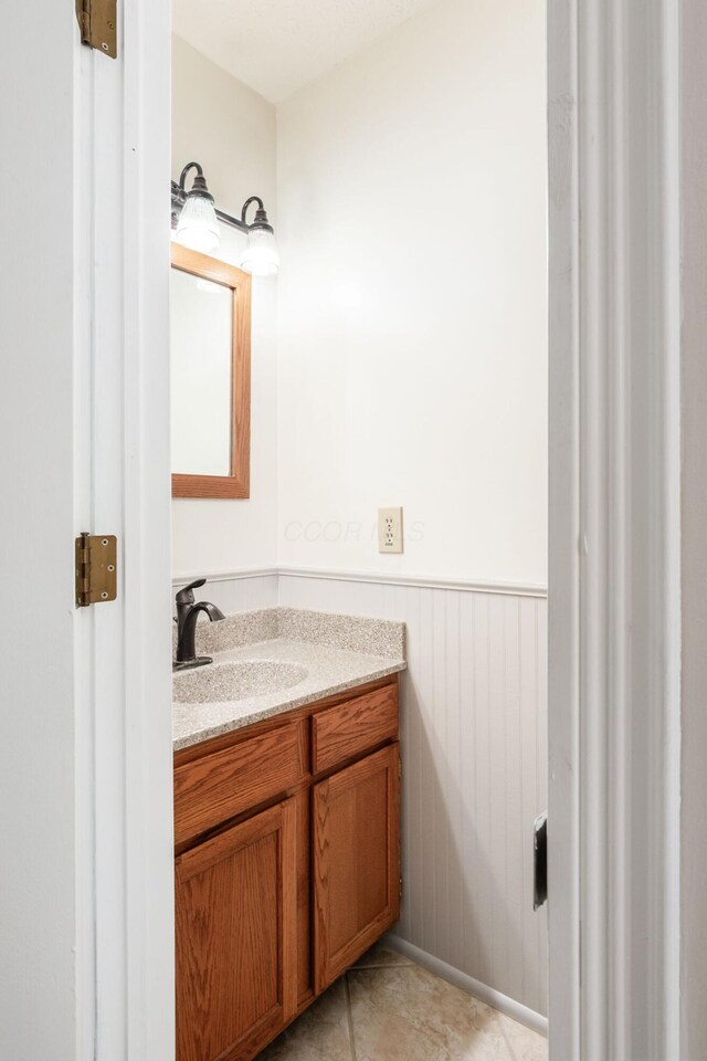 4388 Knickel Dr, Hilliard, OH 43026 - photo 24
