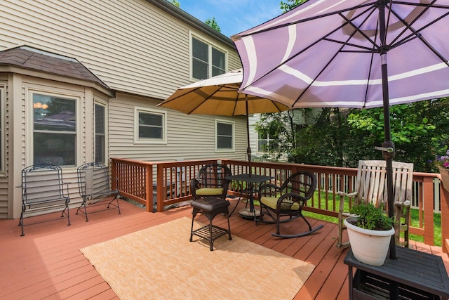 4388 Knickel Dr, Hilliard, OH 43026 - photo 40