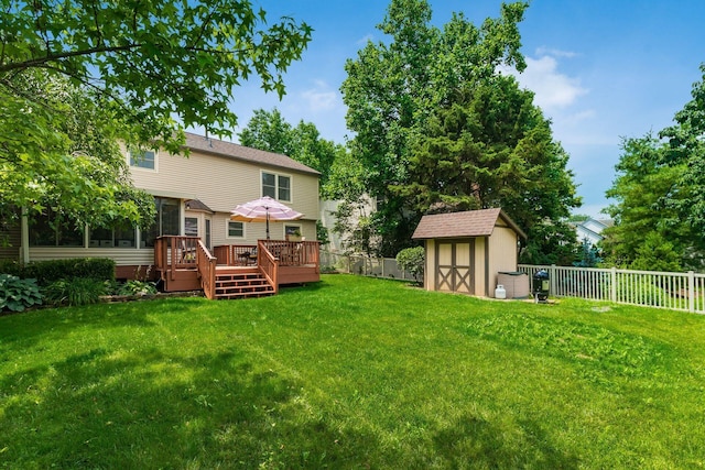 4388 Knickel Dr, Hilliard, OH 43026 - photo 43
