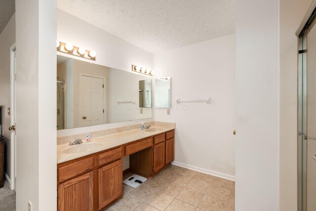 4388 Knickel Dr, Hilliard, OH 43026 - photo 30