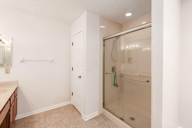 4388 Knickel Dr, Hilliard, OH 43026 - photo 29