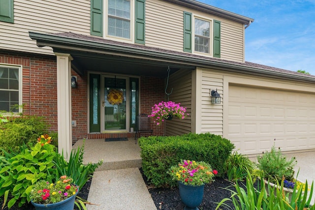 4388 Knickel Dr, Hilliard, OH 43026 - photo 4