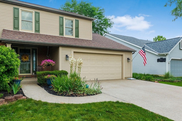 4388 Knickel Dr, Hilliard, OH 43026 - photo 2