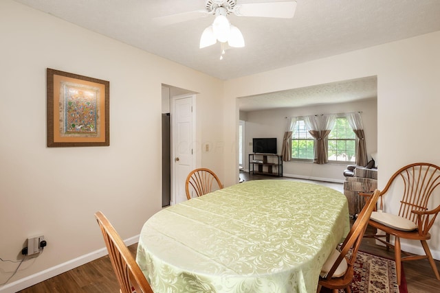 4388 Knickel Dr, Hilliard, OH 43026 - photo 9