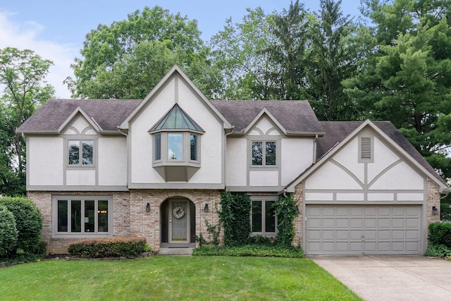 5685 Springburn Dr, Dublin, OH 43017 - photo 1