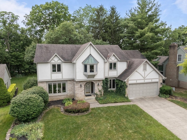 5685 Springburn Dr, Dublin, OH 43017 - photo 2