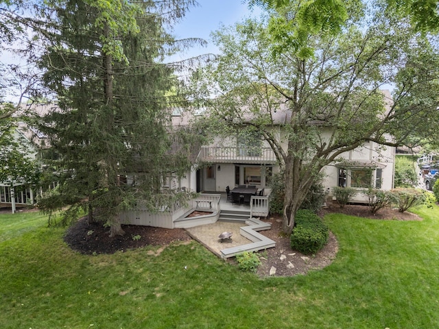 5685 Springburn Dr, Dublin, OH 43017 - photo 47