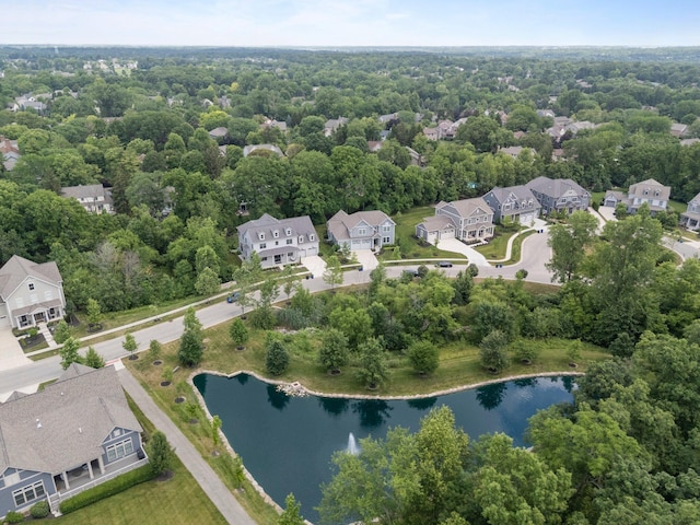 5685 Springburn Dr, Dublin, OH 43017 - photo 64