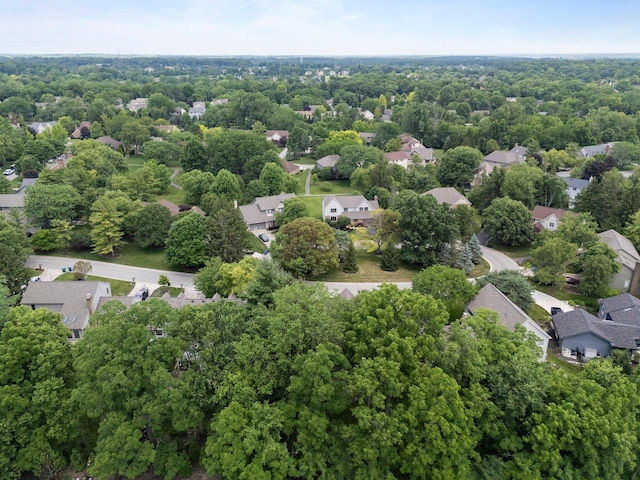 5685 Springburn Dr, Dublin, OH 43017 - photo 58