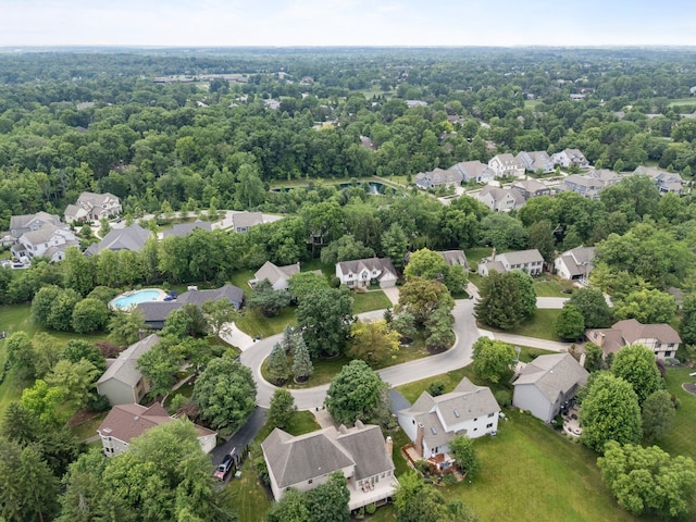 5685 Springburn Dr, Dublin, OH 43017 - photo 59