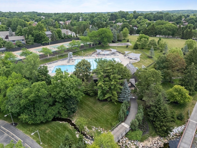 5685 Springburn Dr, Dublin, OH 43017 - photo 60