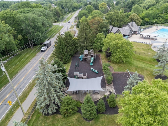5685 Springburn Dr, Dublin, OH 43017 - photo 63