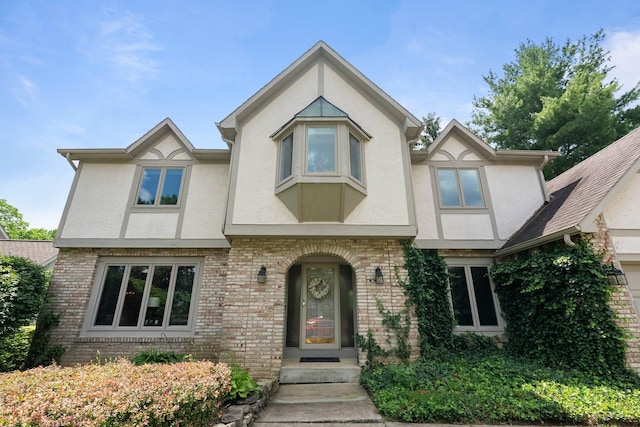 5685 Springburn Dr, Dublin, OH 43017 - photo 3