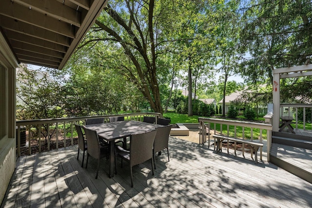 5685 Springburn Dr, Dublin, OH 43017 - photo 48