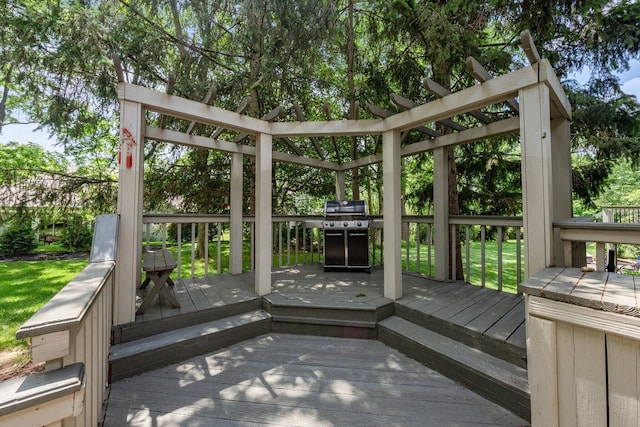 5685 Springburn Dr, Dublin, OH 43017 - photo 49