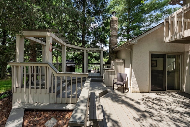 5685 Springburn Dr, Dublin, OH 43017 - photo 52