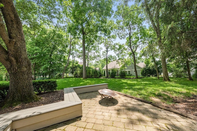 5685 Springburn Dr, Dublin, OH 43017 - photo 51