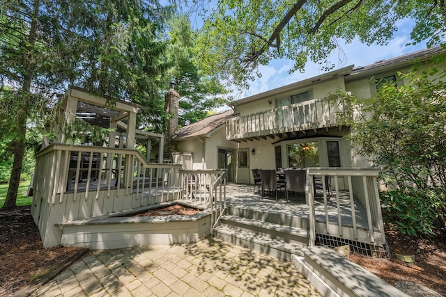 5685 Springburn Dr, Dublin, OH 43017 - photo 53