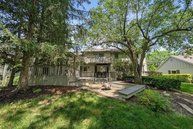 5685 Springburn Dr, Dublin, OH 43017 - photo 54