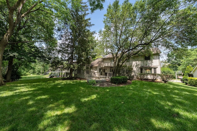 5685 Springburn Dr, Dublin, OH 43017 - photo 55
