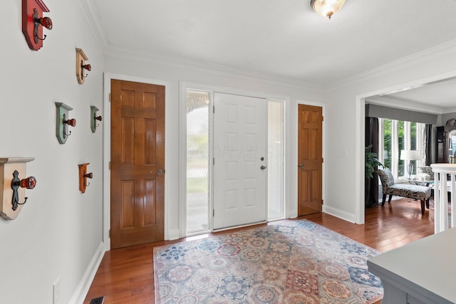 5685 Springburn Dr, Dublin, OH 43017 - photo 5