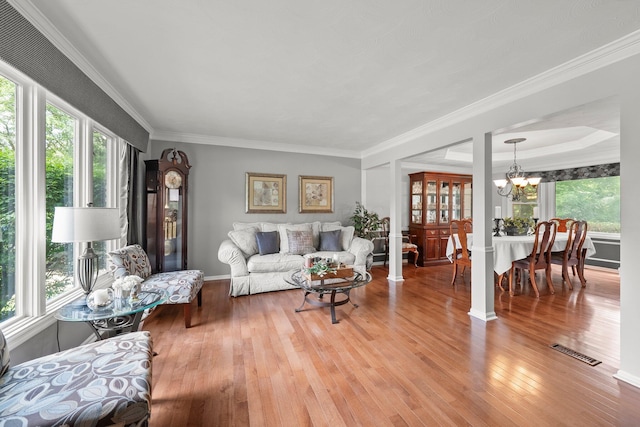 5685 Springburn Dr, Dublin, OH 43017 - photo 8