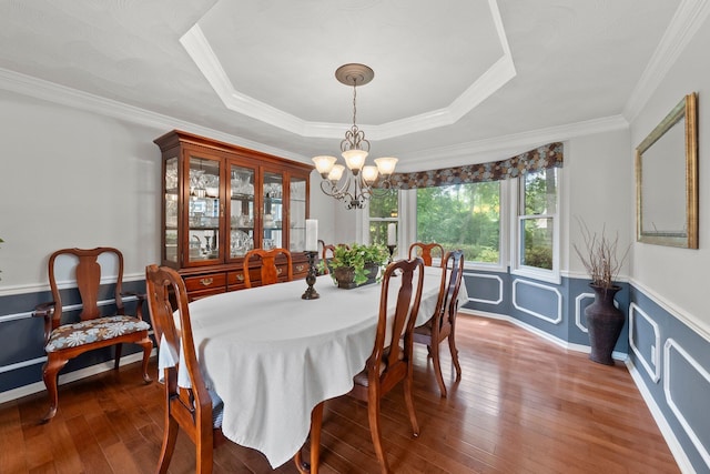 5685 Springburn Dr, Dublin, OH 43017 - photo 10
