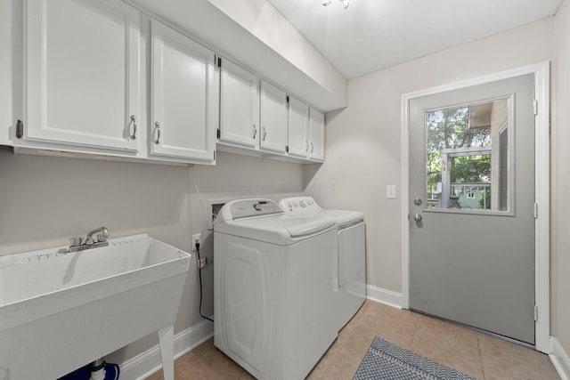 5685 Springburn Dr, Dublin, OH 43017 - photo 18