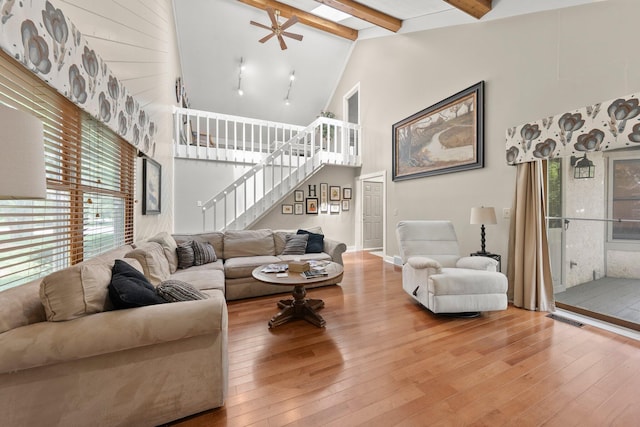 5685 Springburn Dr, Dublin, OH 43017 - photo 20