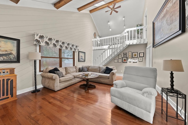 5685 Springburn Dr, Dublin, OH 43017 - photo 21