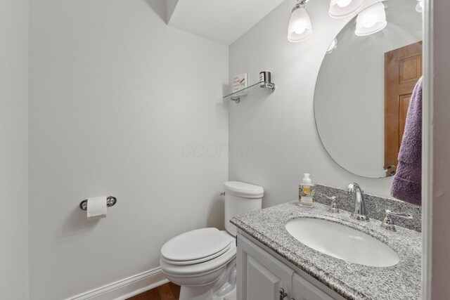 5685 Springburn Dr, Dublin, OH 43017 - photo 23