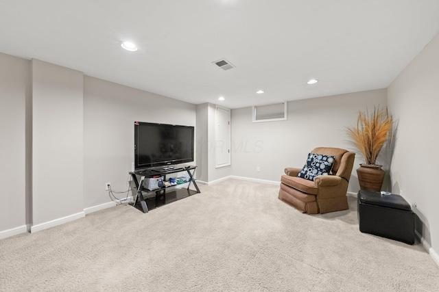 5685 Springburn Dr, Dublin, OH 43017 - photo 24