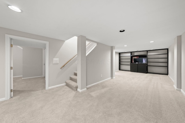 5685 Springburn Dr, Dublin, OH 43017 - photo 25