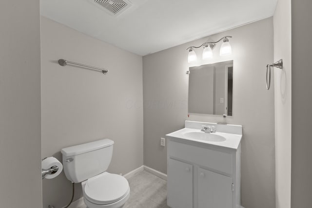 5685 Springburn Dr, Dublin, OH 43017 - photo 26