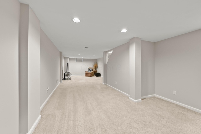5685 Springburn Dr, Dublin, OH 43017 - photo 27