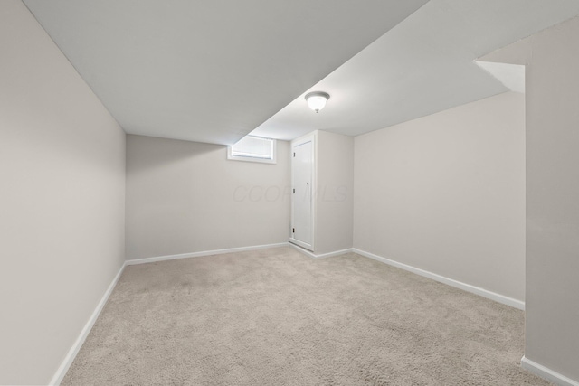 5685 Springburn Dr, Dublin, OH 43017 - photo 28
