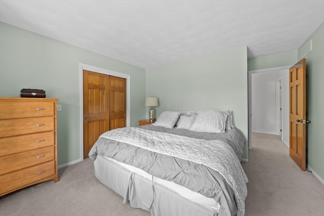 5685 Springburn Dr, Dublin, OH 43017 - photo 30