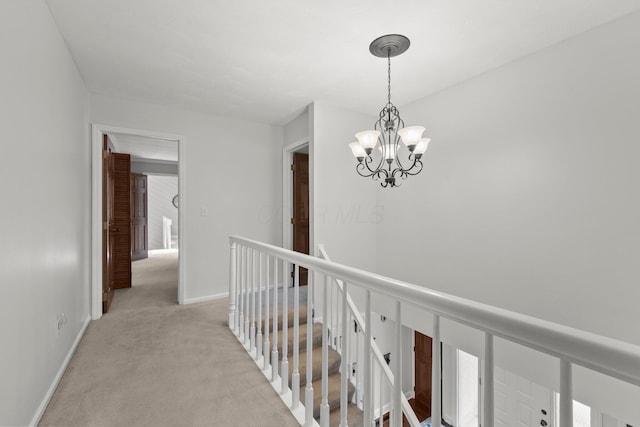 5685 Springburn Dr, Dublin, OH 43017 - photo 32