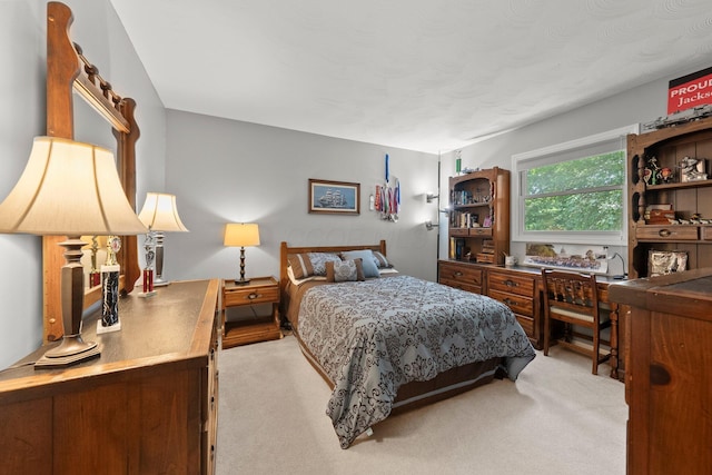 5685 Springburn Dr, Dublin, OH 43017 - photo 33